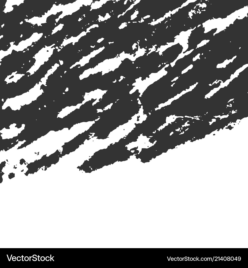 Marble Grunge Texture Overlay Vector Image