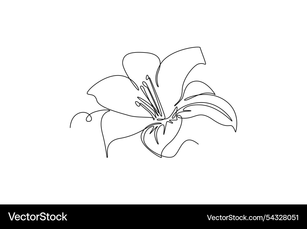 Save - one time Vector Image
