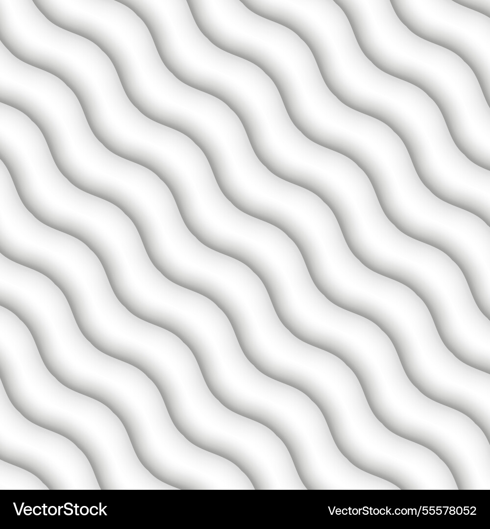 Print Print Vector Image
