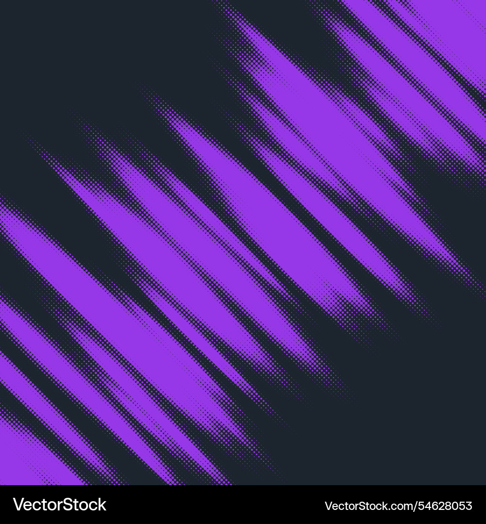 Abstract halftone background round particles form Abstract halftone background round particles form vector image