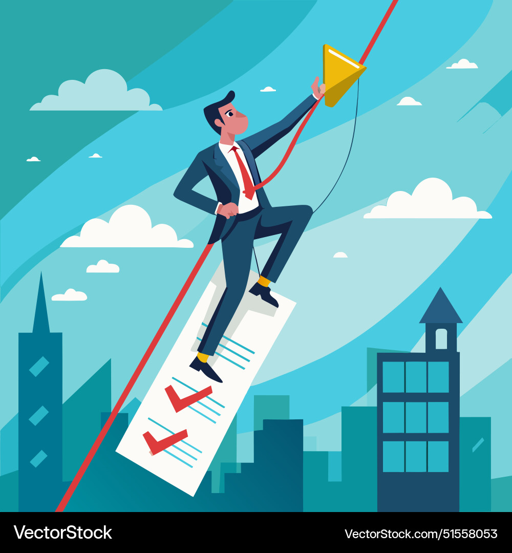 Finish checklist or todo list tick checkmark Finish checklist or todo list tick checkmark vector image