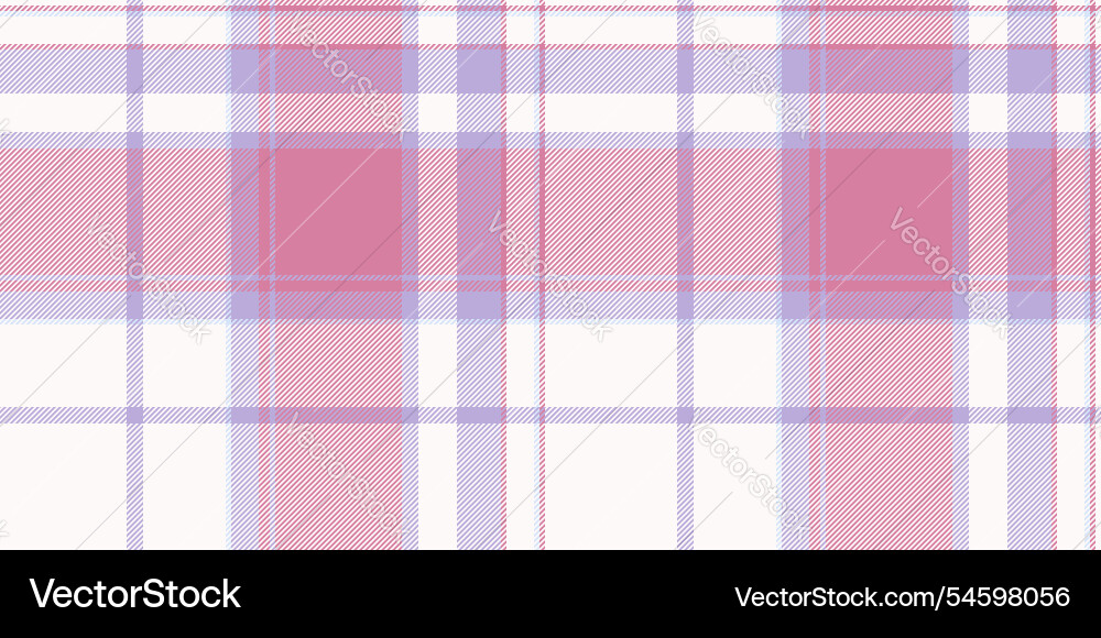 Neat pattern texture background royal seamless Neat pattern texture background royal seamless Vector Image