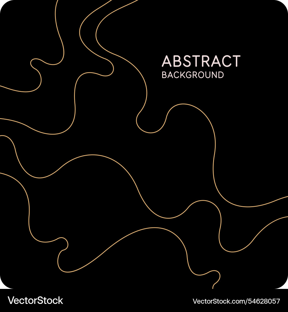 Abstract background with flat lines a simple Abstract background with flat lines a simple vector image