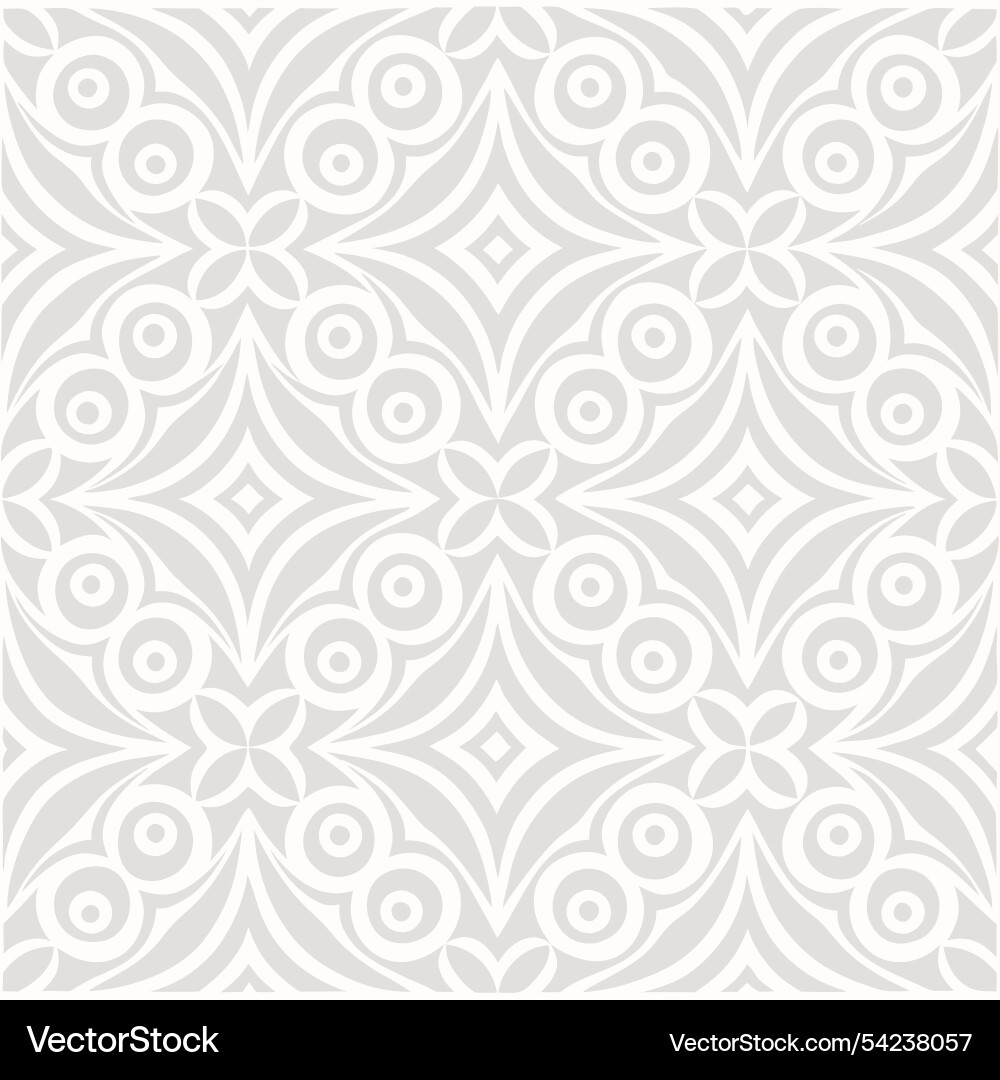 Background pattern Background pattern Vector Image