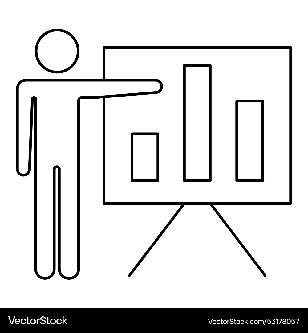 Print Print vector image