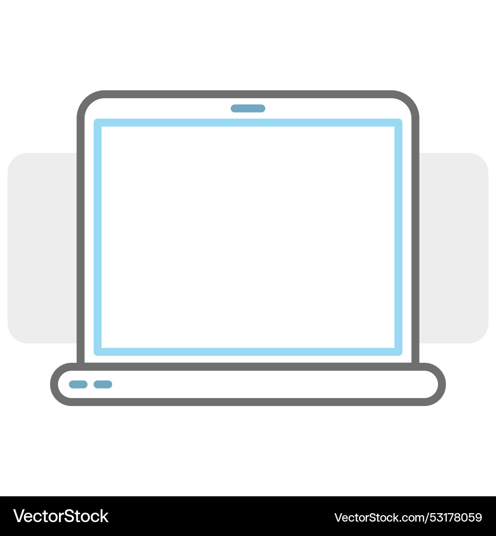 Print Print vector image