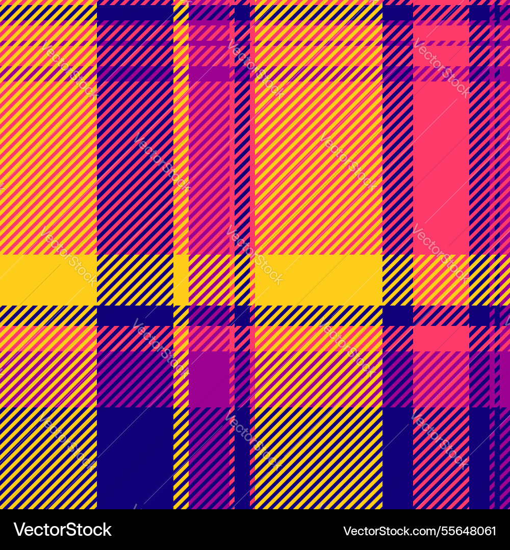 Pyjamas Hintergrundtextur tartan windowspane Pyjamas Hintergrundtextur tartan windowspane vektorbild