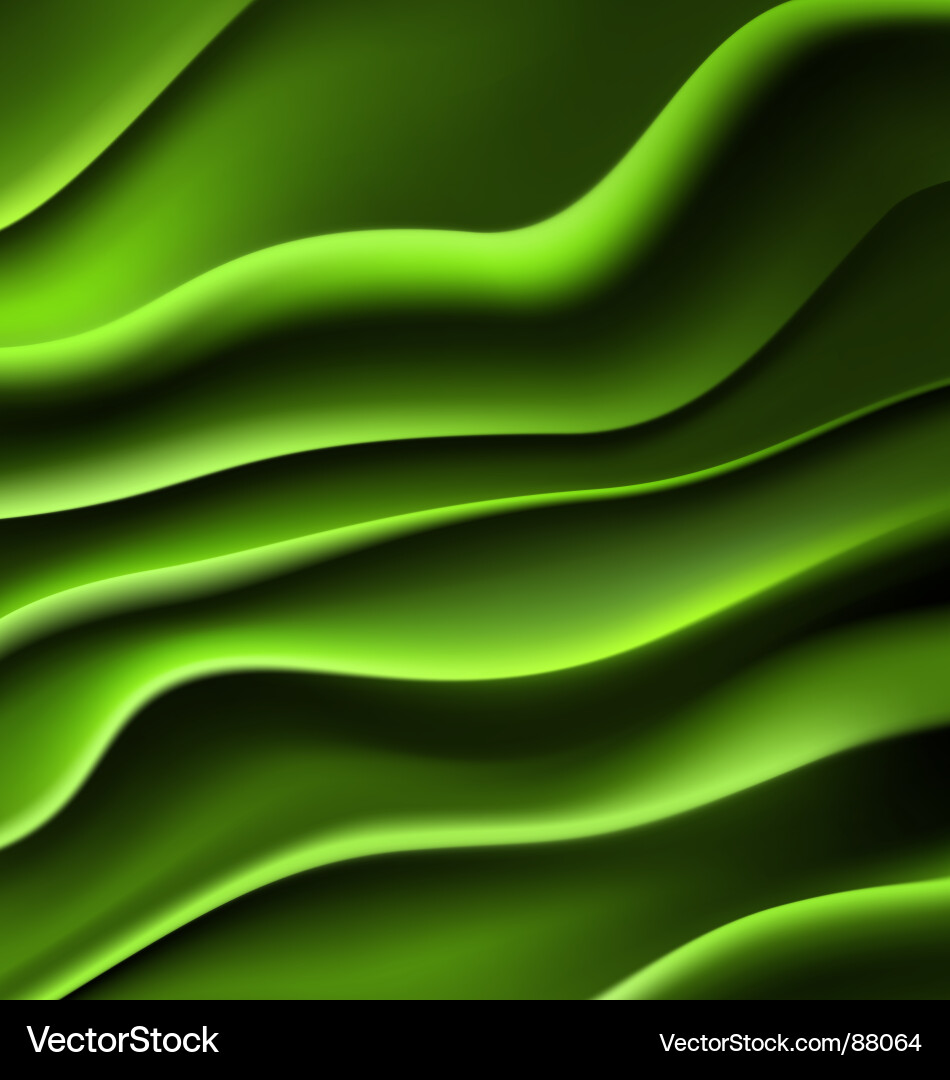 Abstract background Vector Image