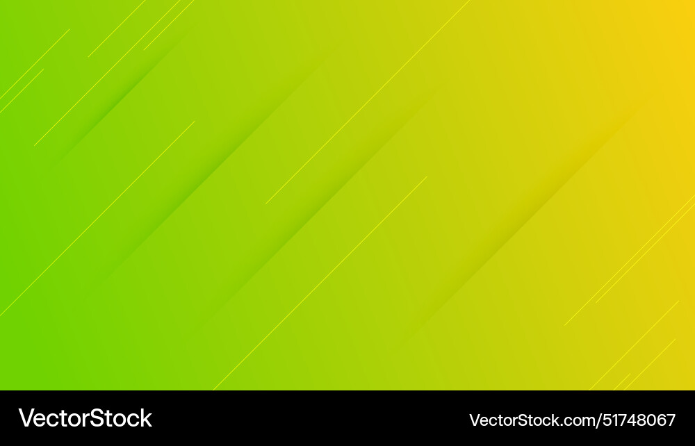 Abstract gradient background with lines Abstract gradient background with lines vector image