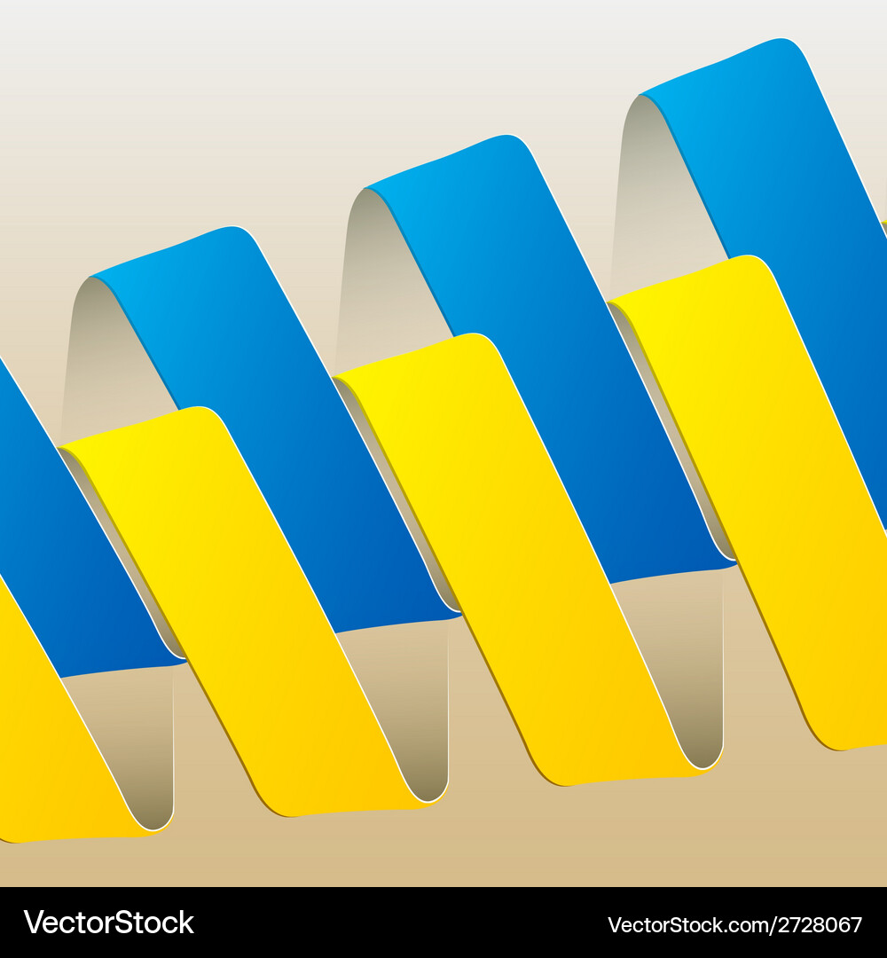 Index arrow Vector Image