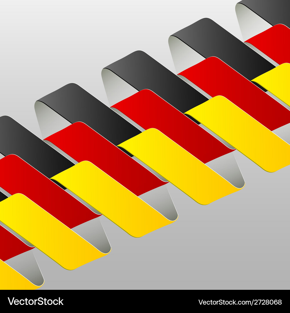 Index arrow Vector Image