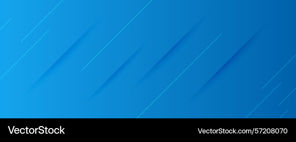 Abstract gradient background with lines Abstract gradient background with lines vector image