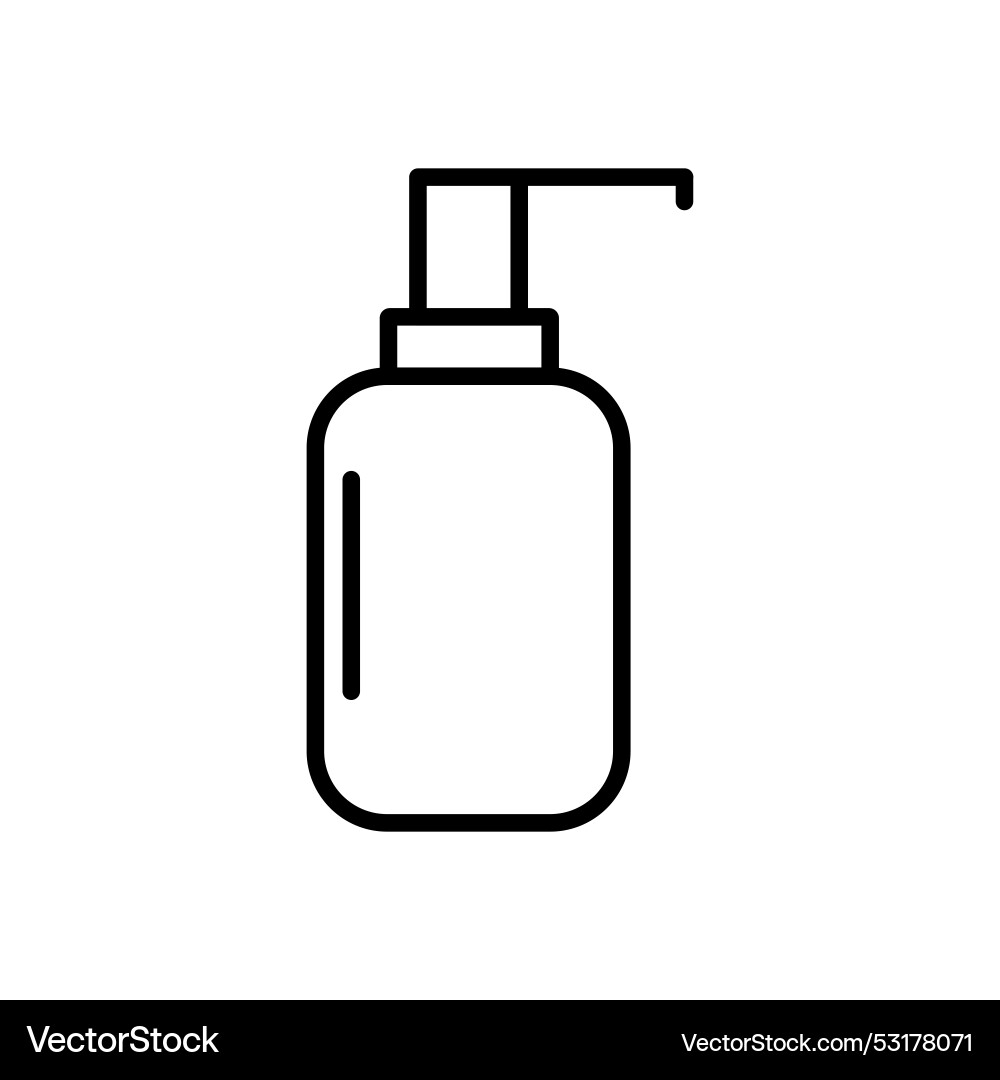 Print Vector Image