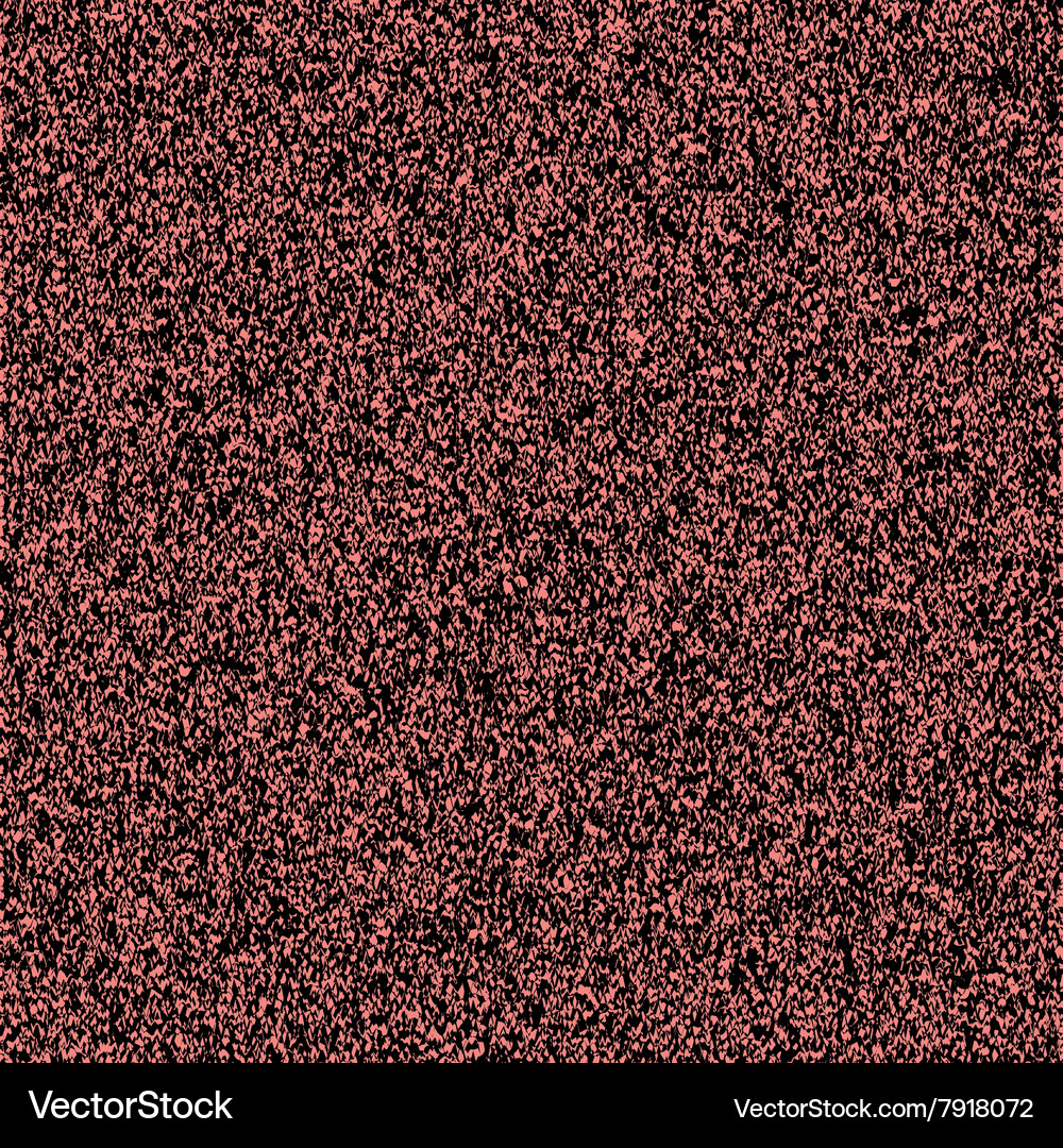 Background of an abstract pattern Vector Image