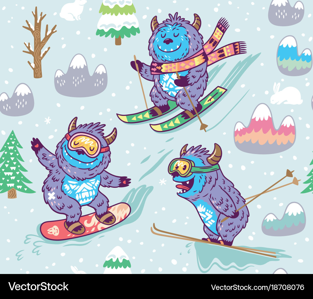 YETI スノーボード フリースピリットデザイン すすい