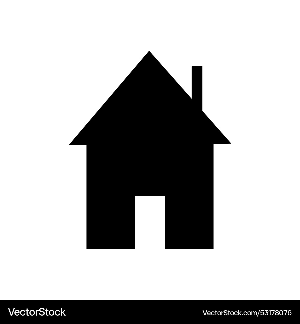 Print Print vector image