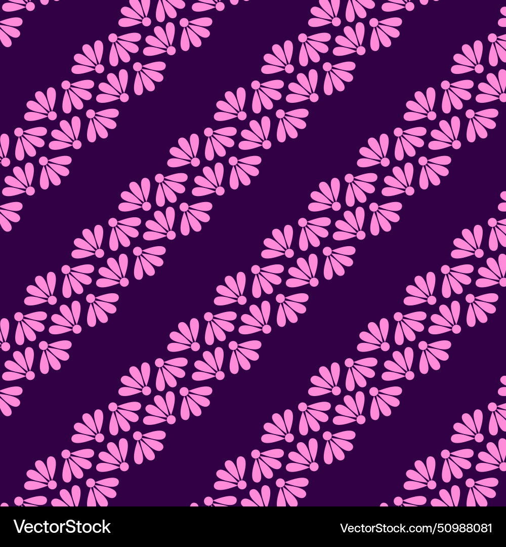 Ornamental seamless pattern abstract background Ornamental seamless pattern abstract background Vector Image