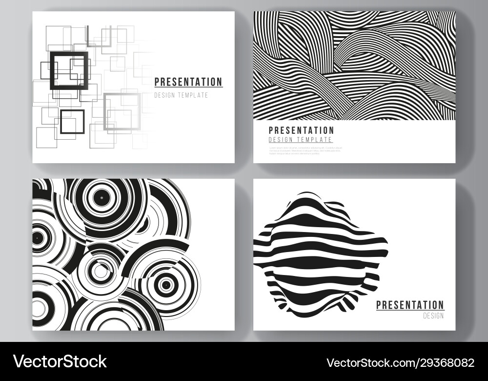Minimalistic abstract Minimalistic abstract Vector Image