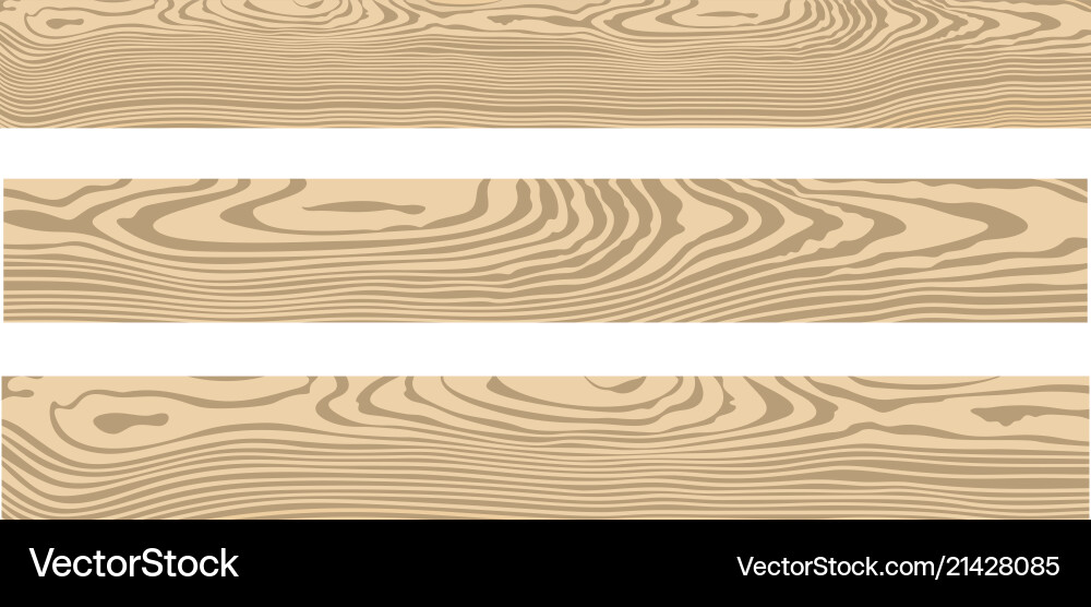 Tree Bark Pattern vector image