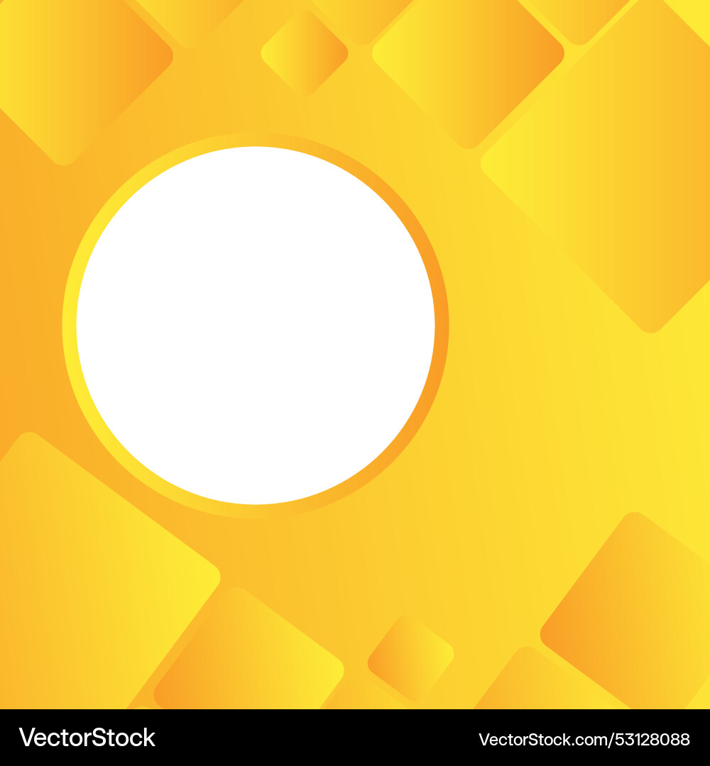 Abstract background with dots Abstract background with dots vector image