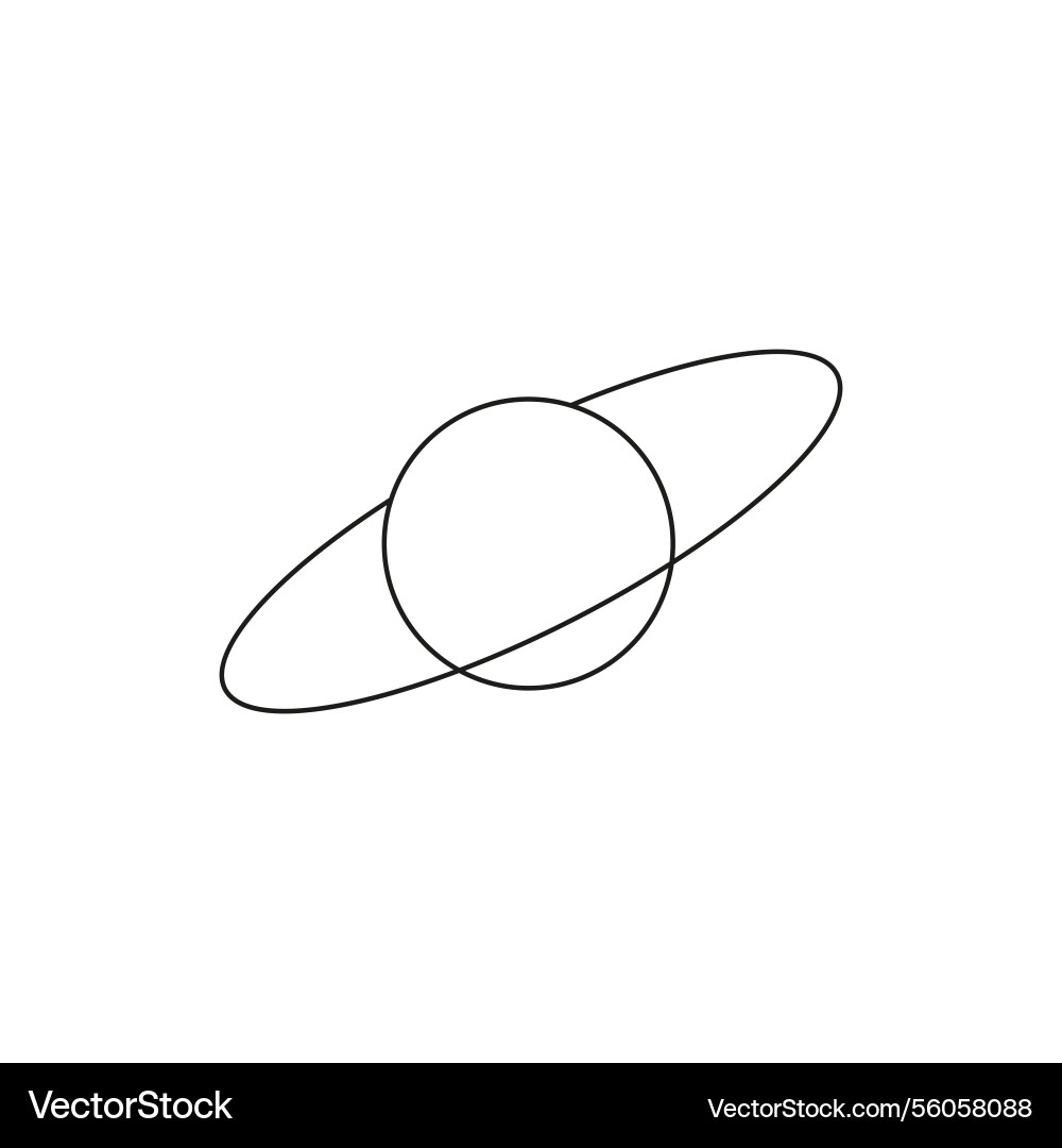 Minimalist y2k ästhetische Linie kosmisches Design Minimalist y2k ästhetische Linie kosmisches Design vektorbild