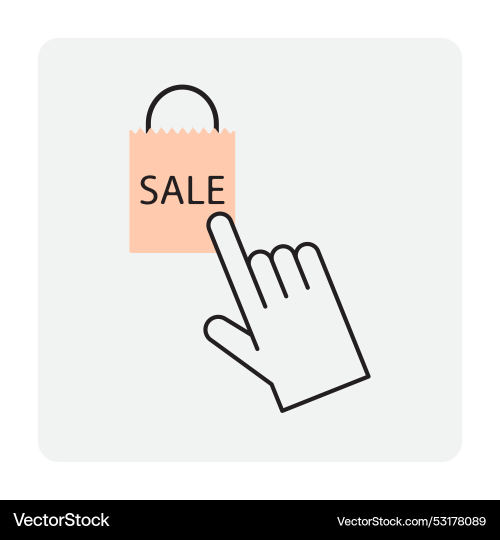 Print Print vector image