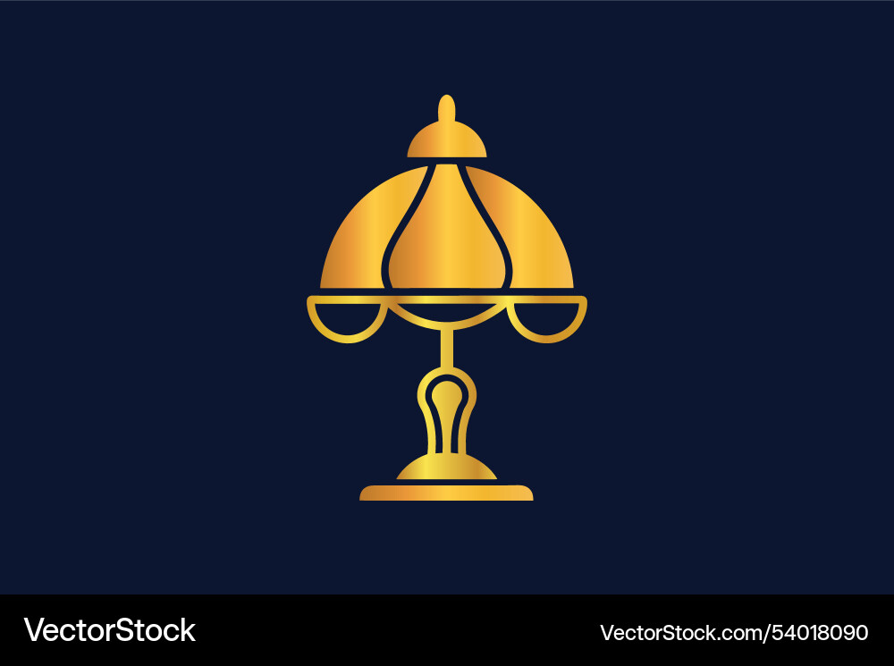 Print Vector Image