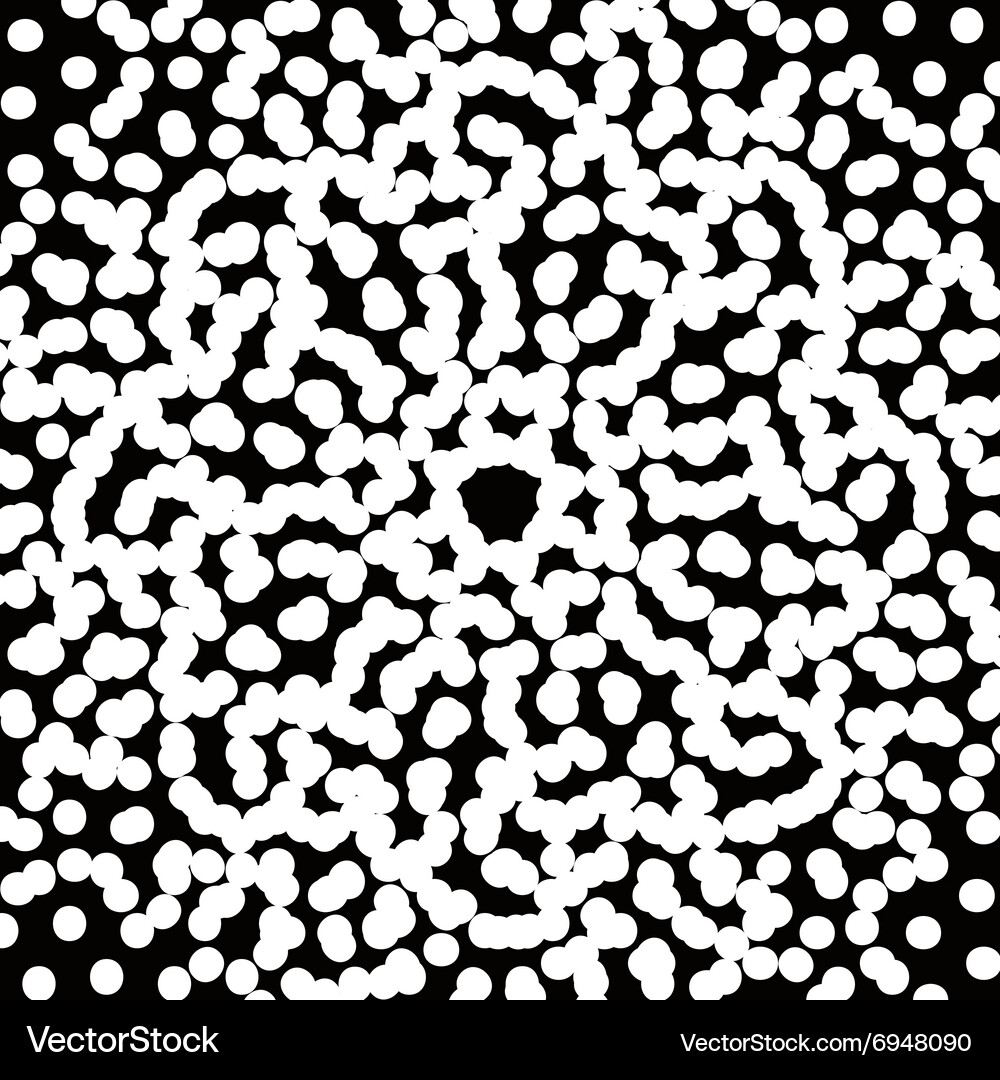 Texture background pattern Vector Image