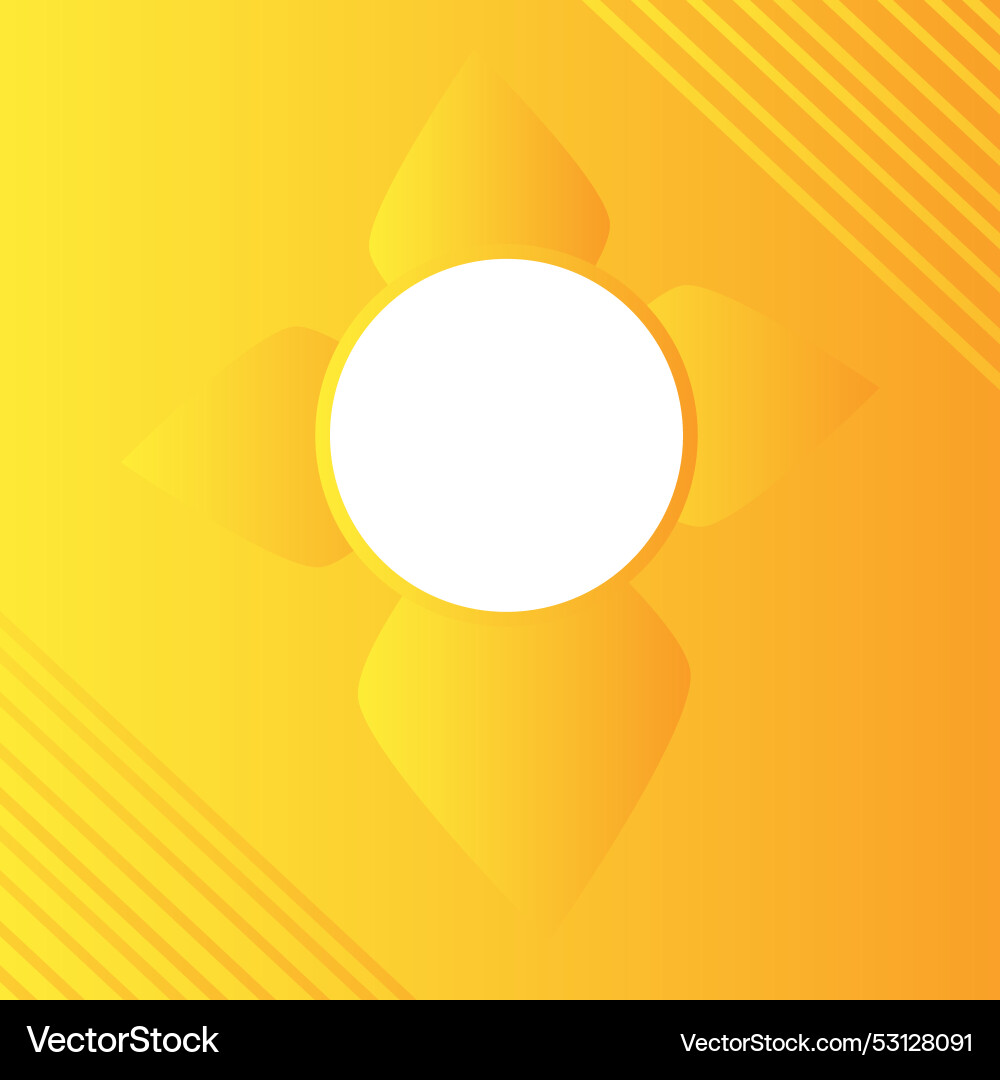 Abstract background with layers Abstract background with layers vector image