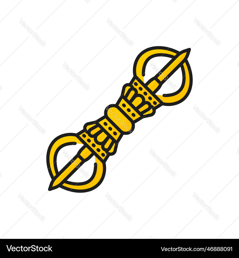 Relic Vector Images (over 3,700)
