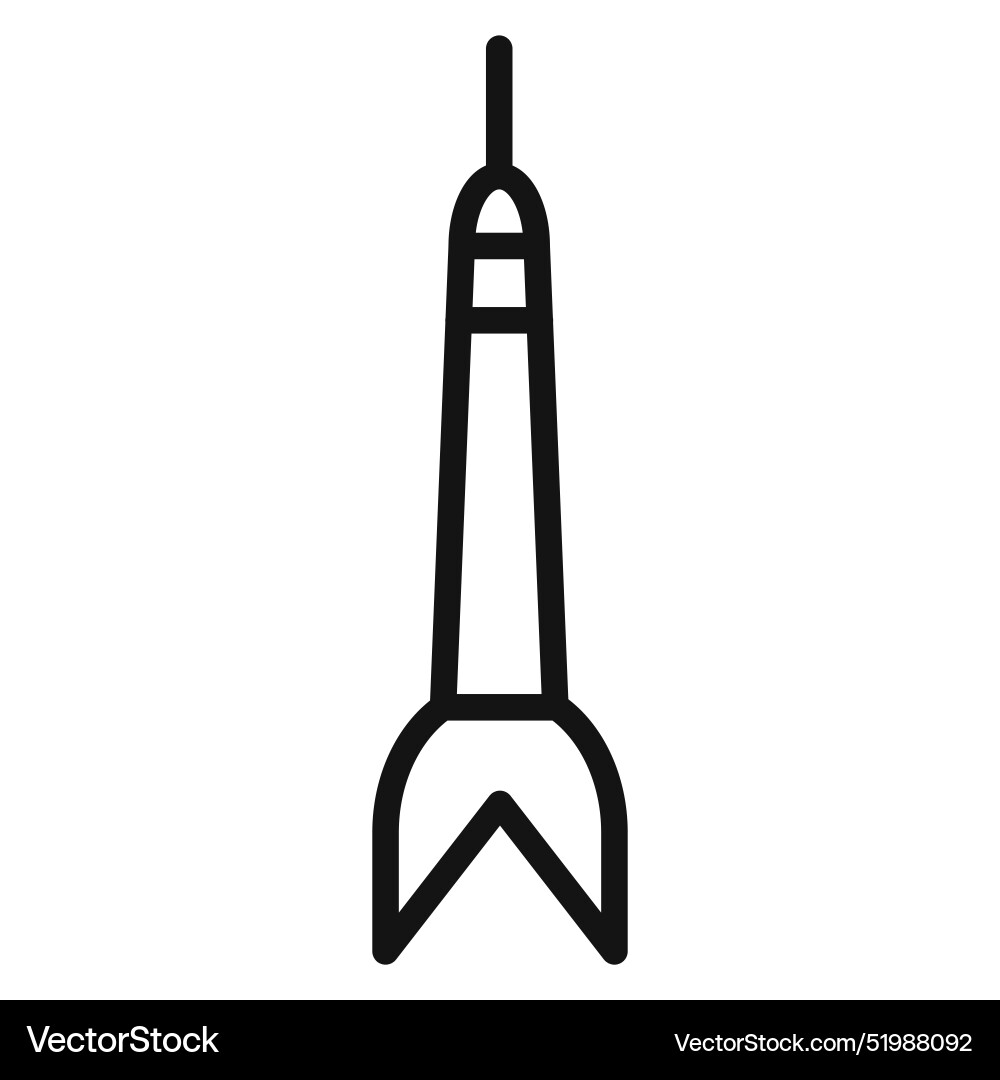Dart icon collection target practice for bar Dart icon collection target practice for bar Vector Image