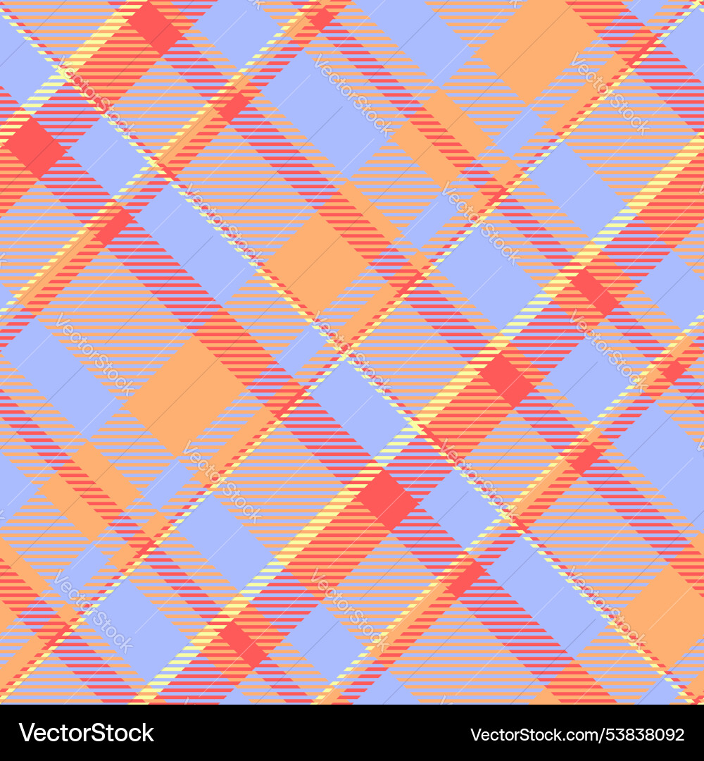 Flowing pattern check background lined seamless Flowing pattern check background lined seamless Vector Image