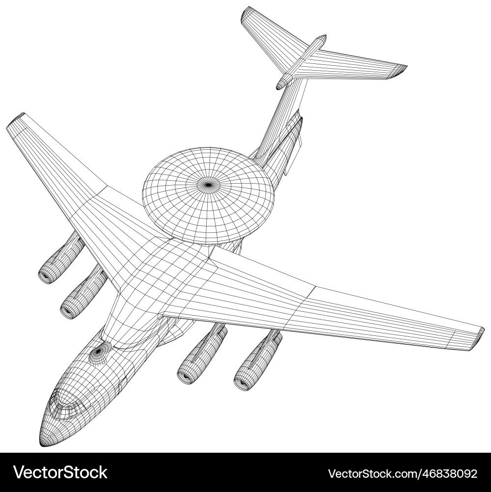 Surveillance command control and communications Surveillance command control and communications vector image