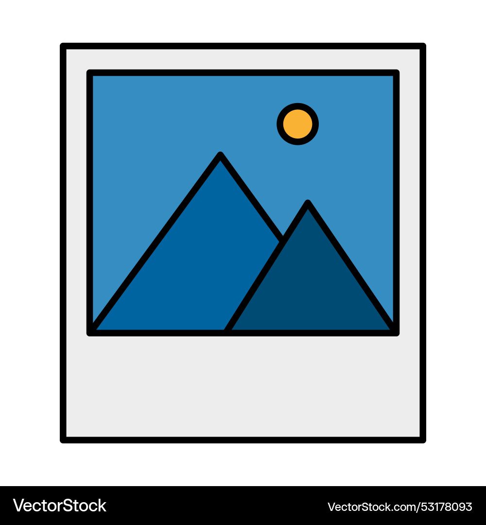 Print Print vector image