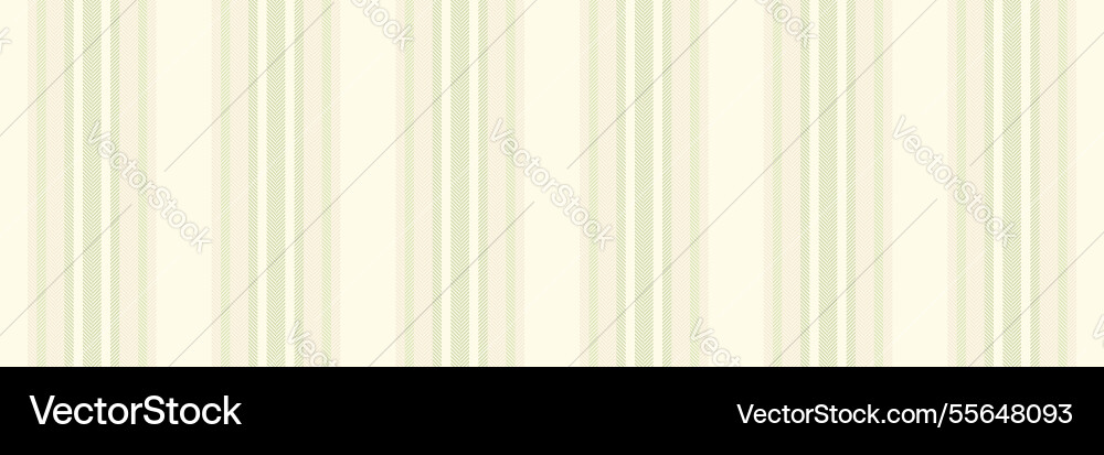 Pye vertical background stripe platform pattern vector image