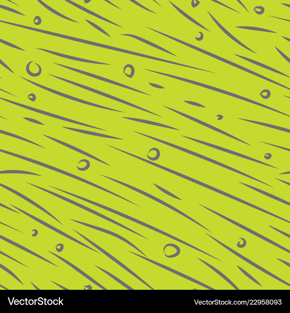 Random sloppy circles and lines seamless pattern Random sloppy circles and lines seamless pattern vector image