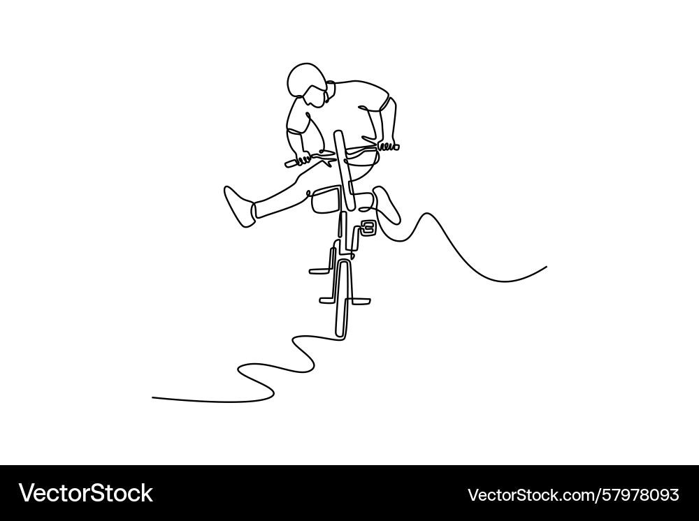 Save - one time Save - one time Vector Image