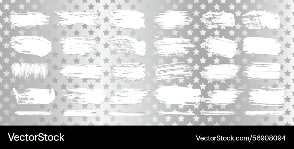Instant scratch off lottery card scrape texture Instant scratch off lottery card scrape texture Vector Image