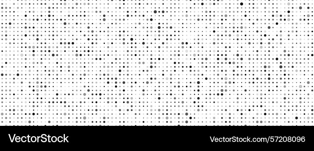 Abstract geometric background with circles Abstract geometric background with circles Vector Image