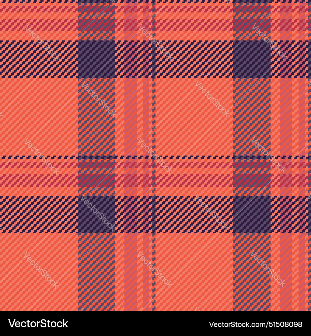Row check background pure plaid pattern texture Row check background pure plaid pattern texture Vector Image