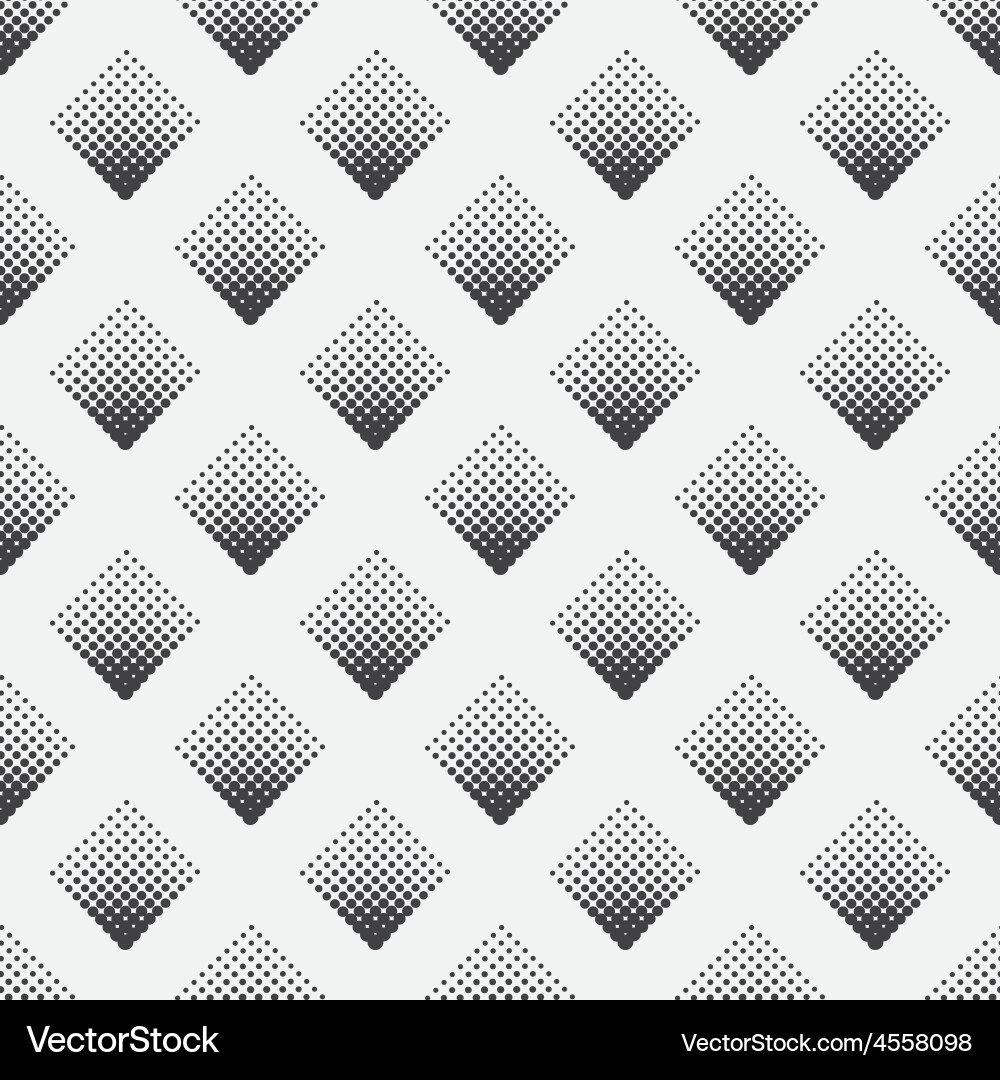 Seamless-abstract-pattern vector image