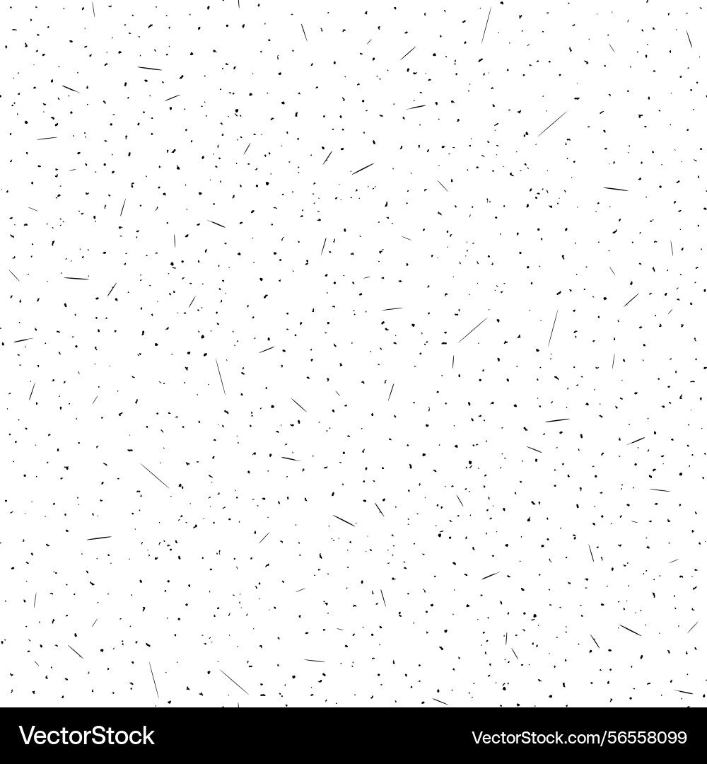 Seamless paper pattern with a white background Seamless paper pattern with a white background vector image