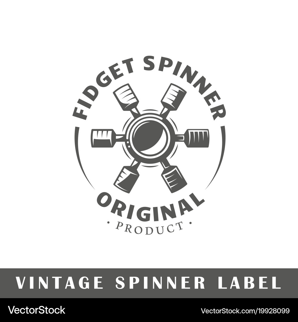 Label span. Label span