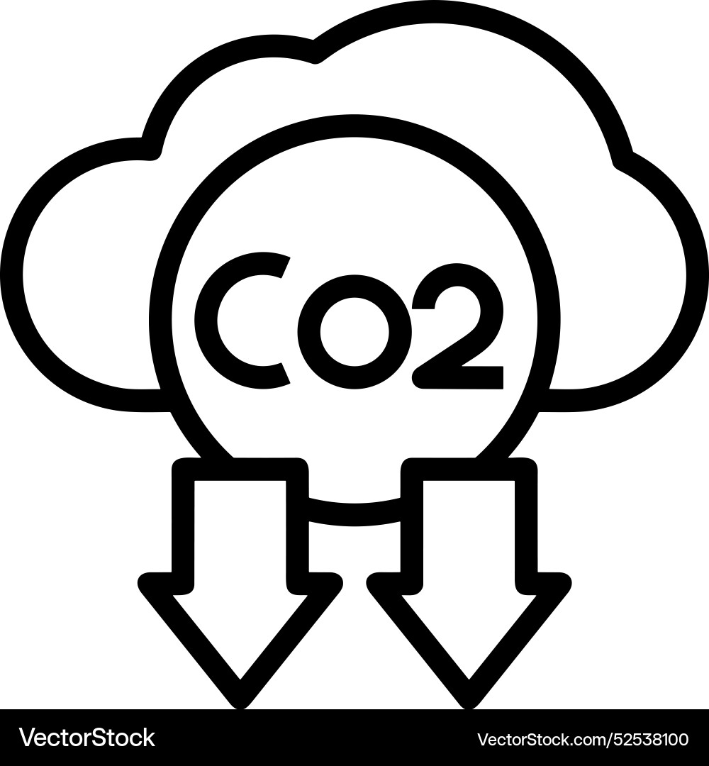 Cloud storage icon symbol image of the hosting Cloud storage icon symbol image of the hosting vector image
