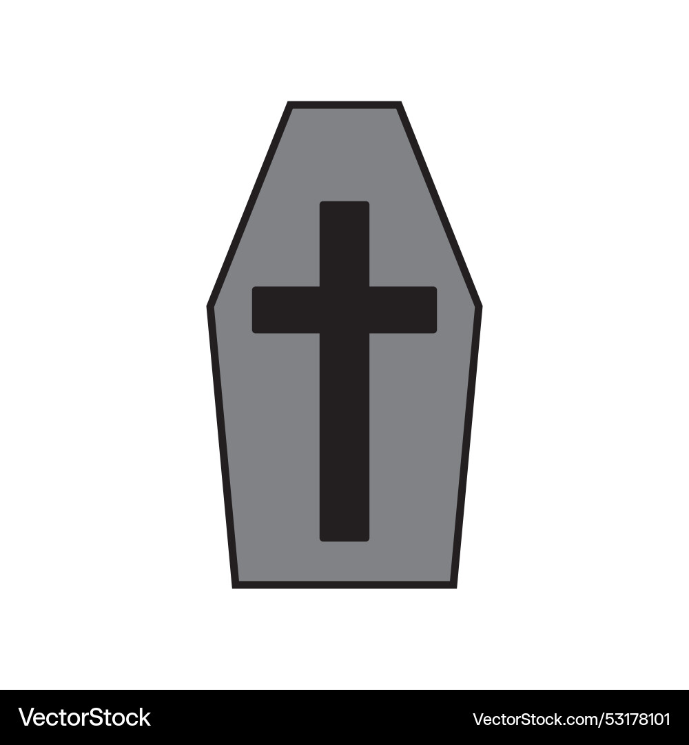 Print Print Vector Image