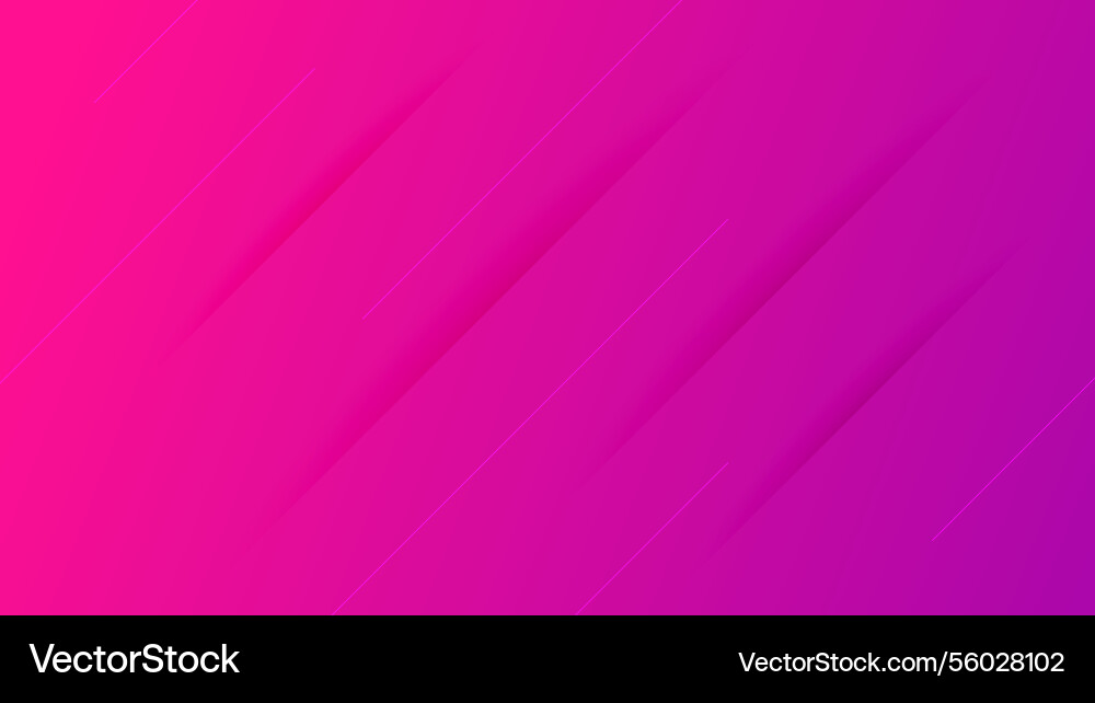 Abstract gradient background with lines Abstract gradient background with lines vector image
