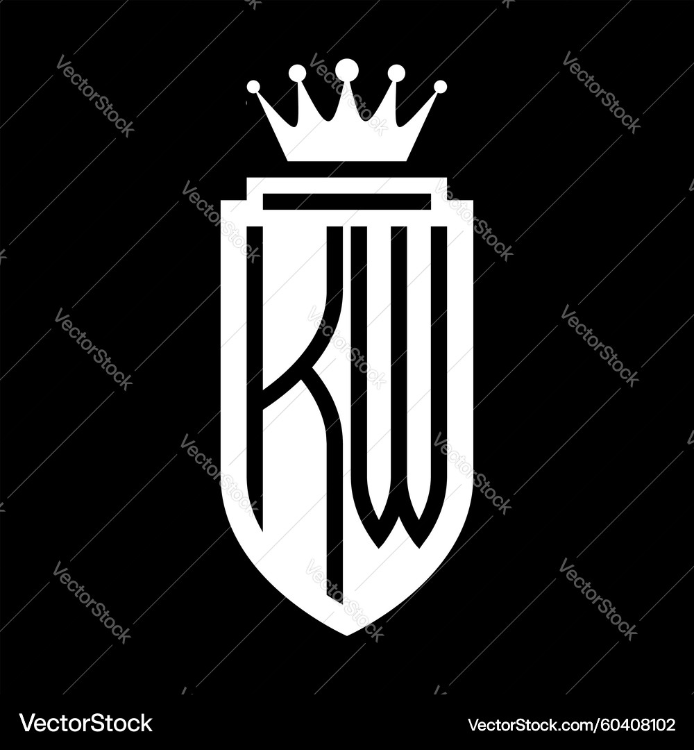 Kenworth Black Printed Retro Emblem » 75 Chrome Shop, image size:1000x1080