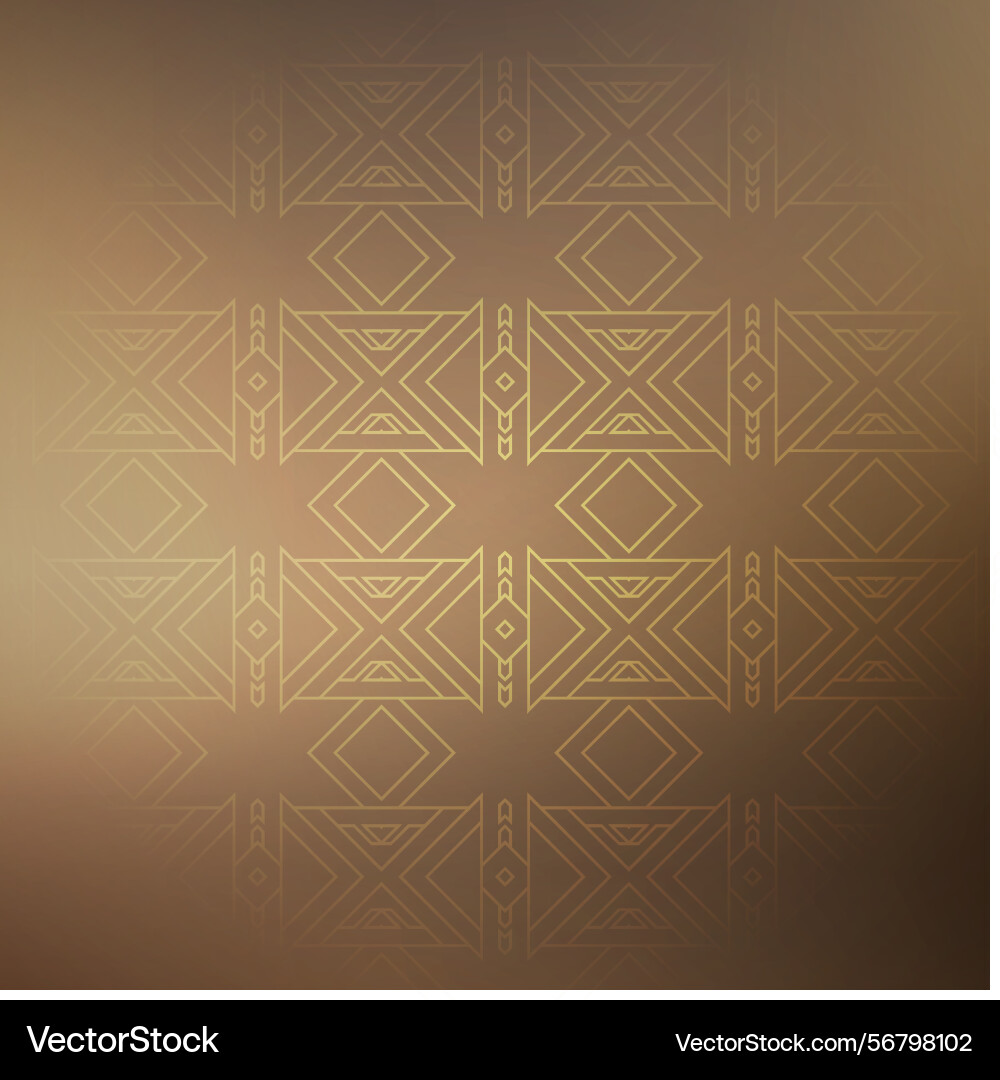 Print Vector Image