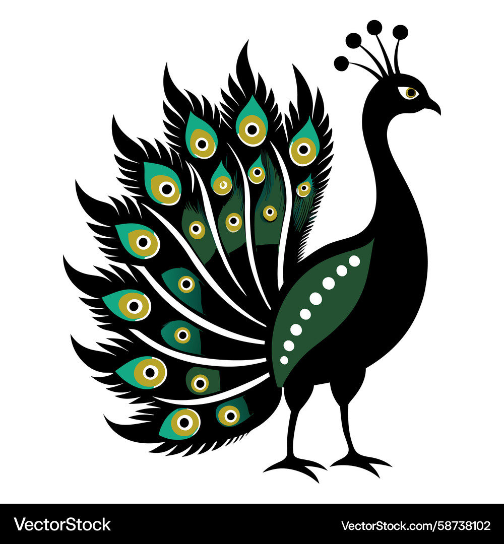 Web Vector Image