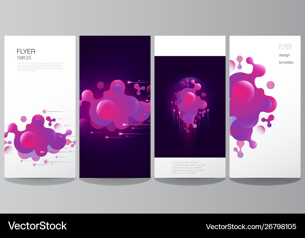 Minimalistic Minimalistic vector image